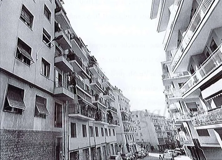 Immagine per Appartamento in asta a Sanremo via Martiri Della Libertà 226