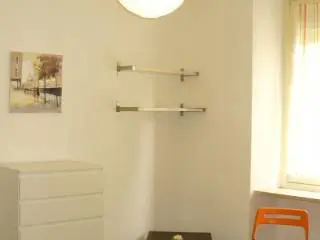 Quadrilocale via Cardinale Gaetano Alimonda 5, Aurora, Torino