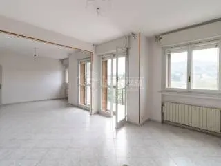 Appartamento via Case Braida 6, Avigliana