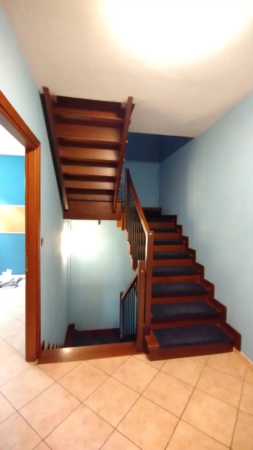 Immagine per Villa Bifamiliare in Vendita a Villanova D'Asti Via Antonio Astesano 8
