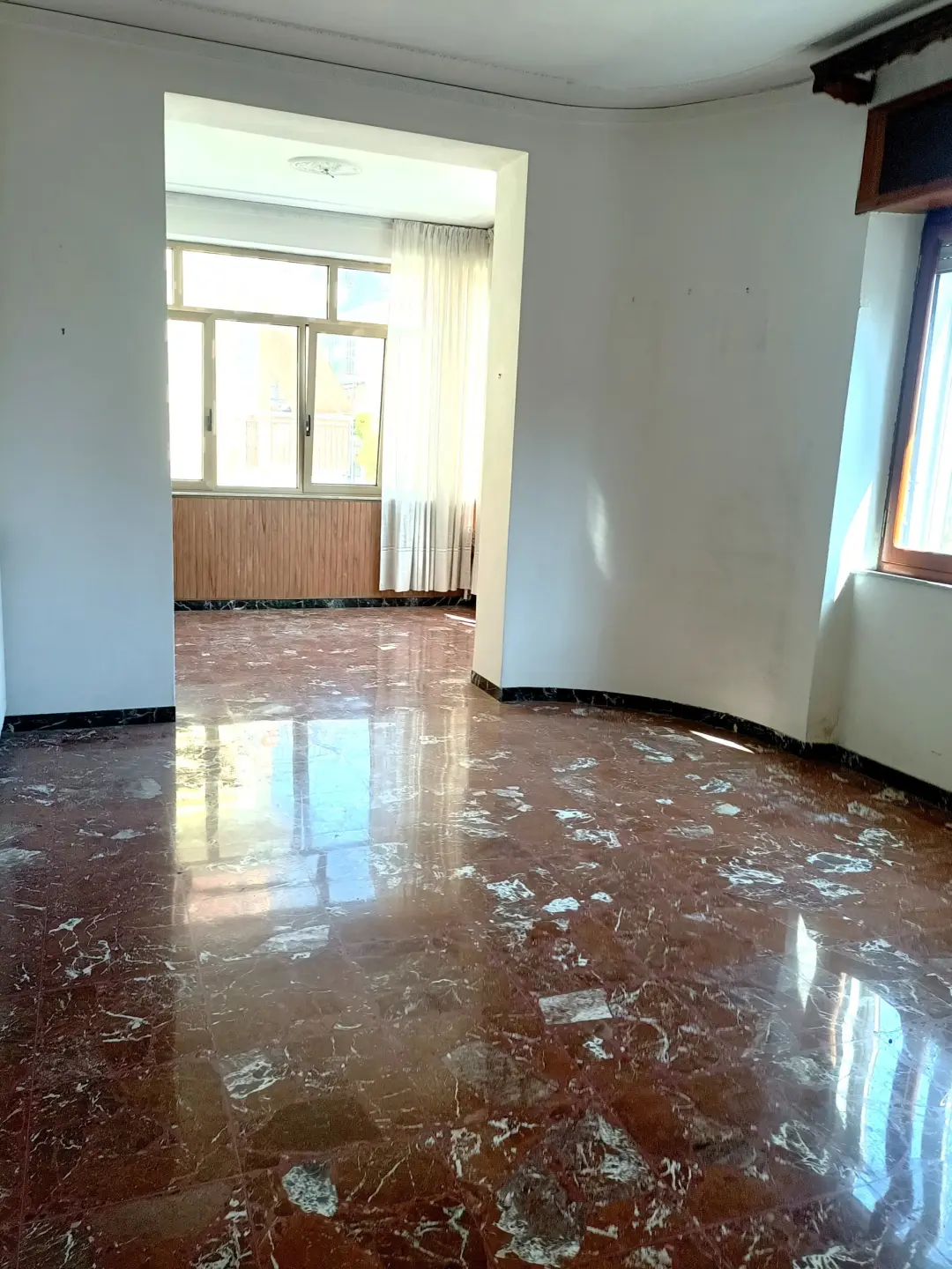 Immagine per Monolocale in vendita a San Benedetto del Tronto via Marsala