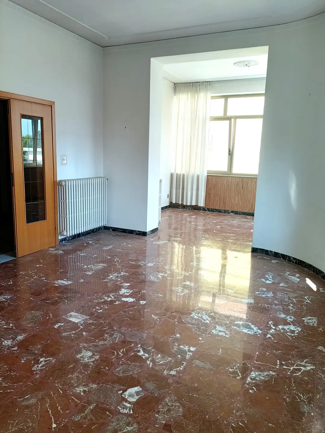Immagine per Monolocale in vendita a San Benedetto del Tronto via Marsala