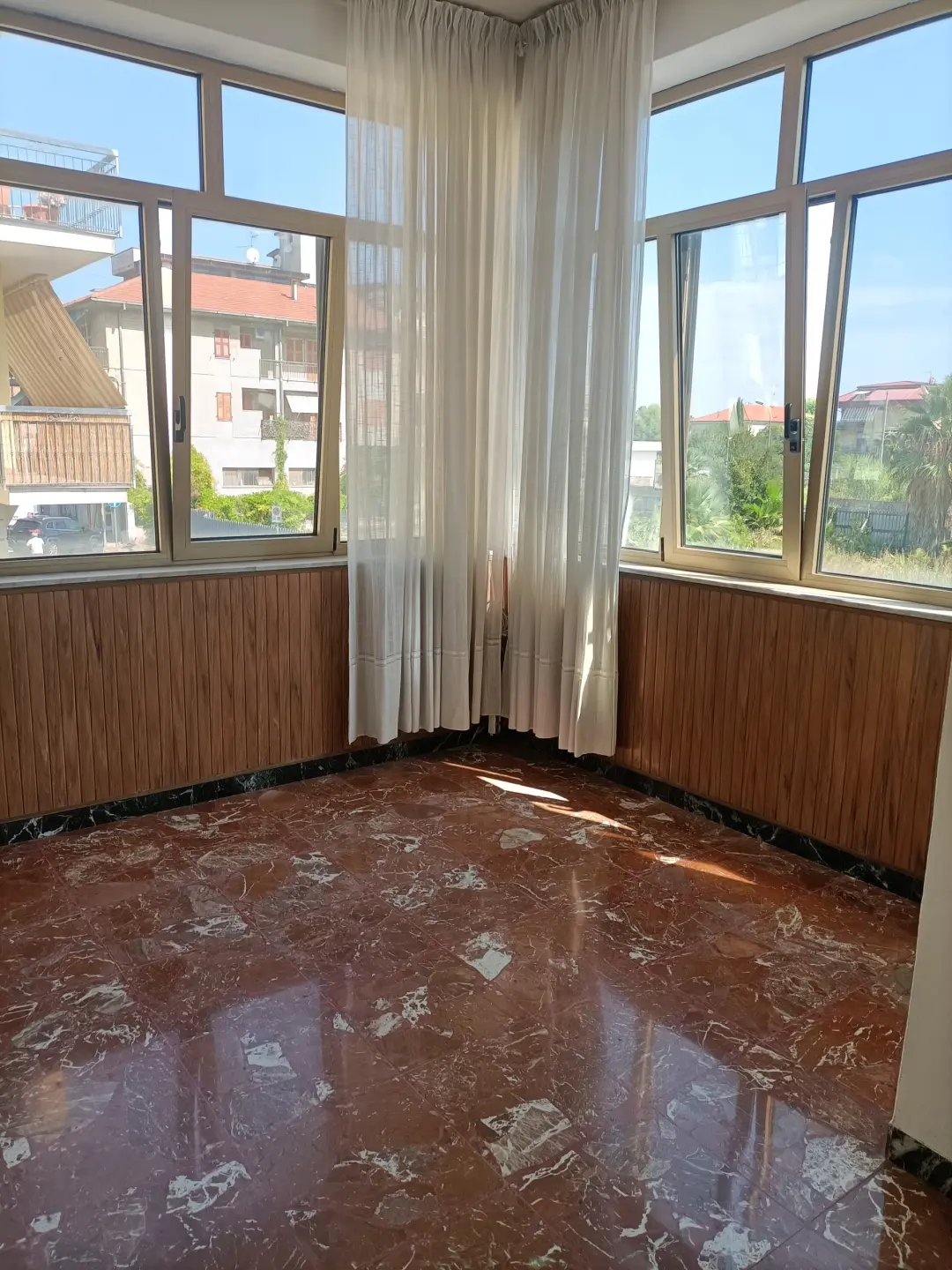 Immagine per Monolocale in vendita a San Benedetto del Tronto via Marsala