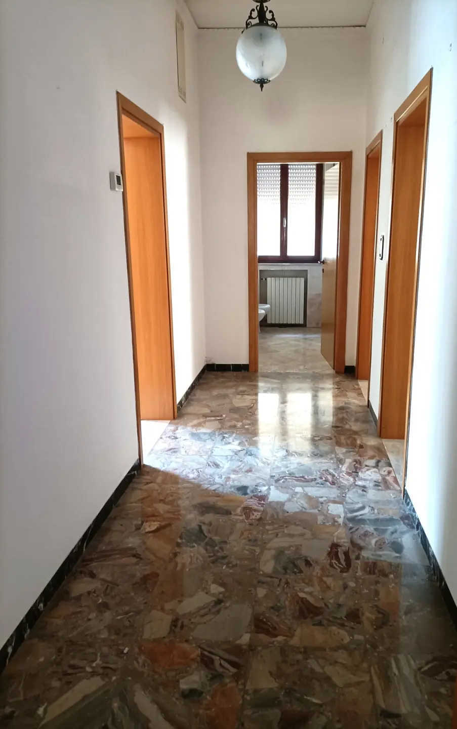 Immagine per Monolocale in vendita a San Benedetto del Tronto via Marsala