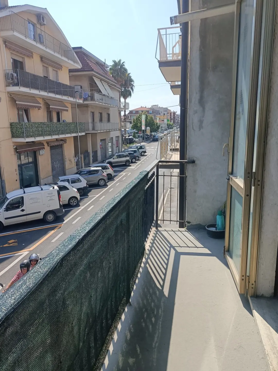 Immagine per Monolocale in vendita a San Benedetto del Tronto via Marsala