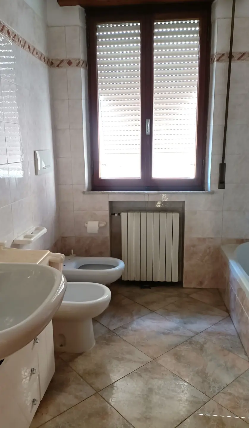 Immagine per Monolocale in vendita a San Benedetto del Tronto via Marsala