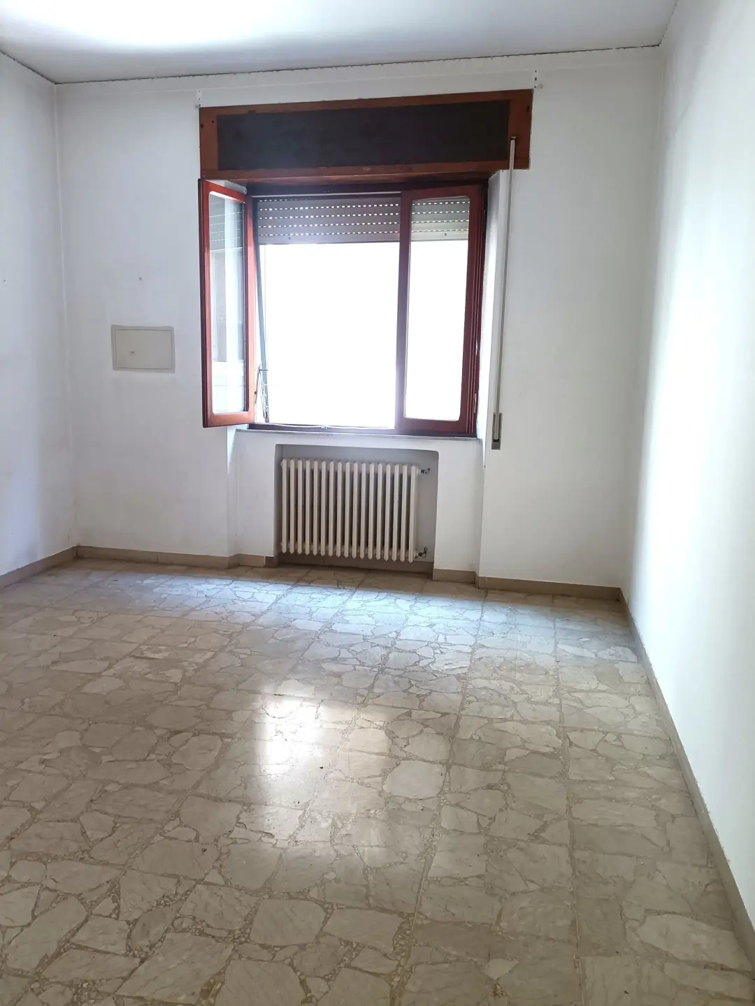 Immagine per Monolocale in vendita a San Benedetto del Tronto via Marsala