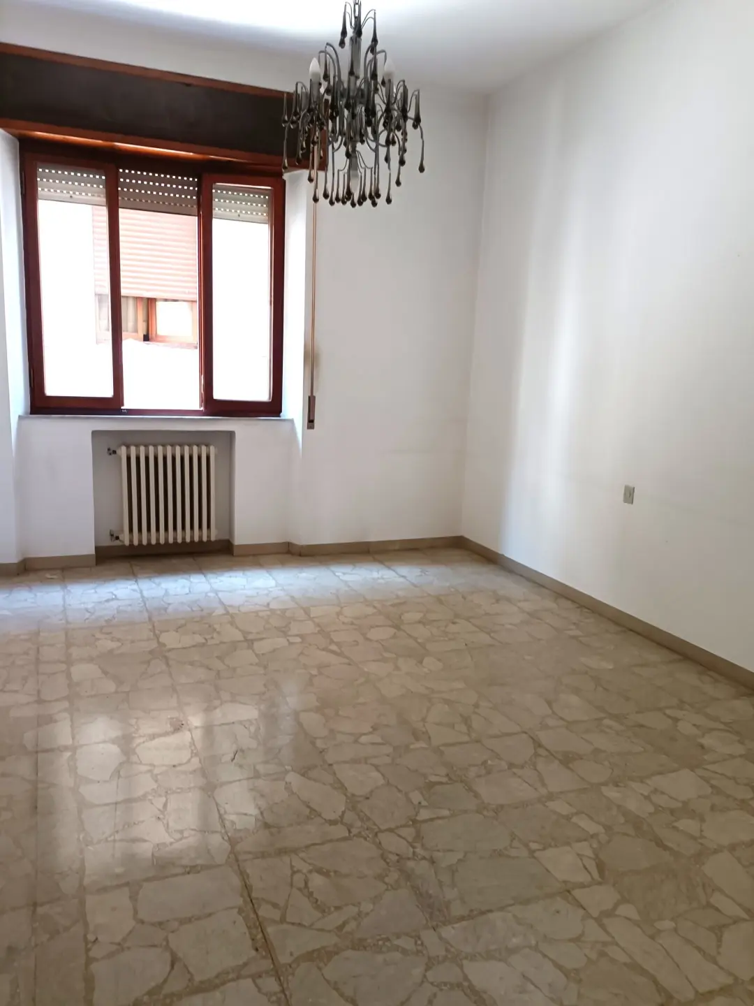 Immagine per Monolocale in vendita a San Benedetto del Tronto via Marsala