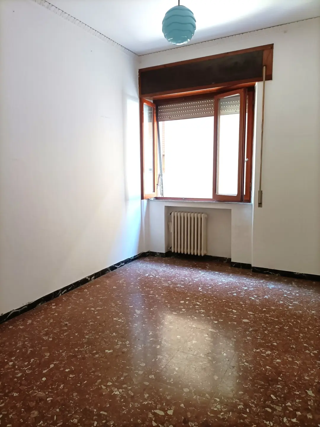 Immagine per Monolocale in vendita a San Benedetto del Tronto via Marsala