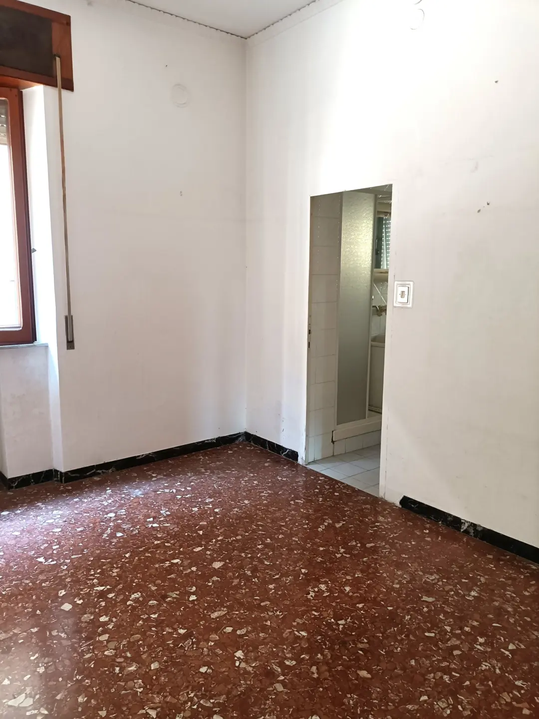 Immagine per Monolocale in vendita a San Benedetto del Tronto via Marsala