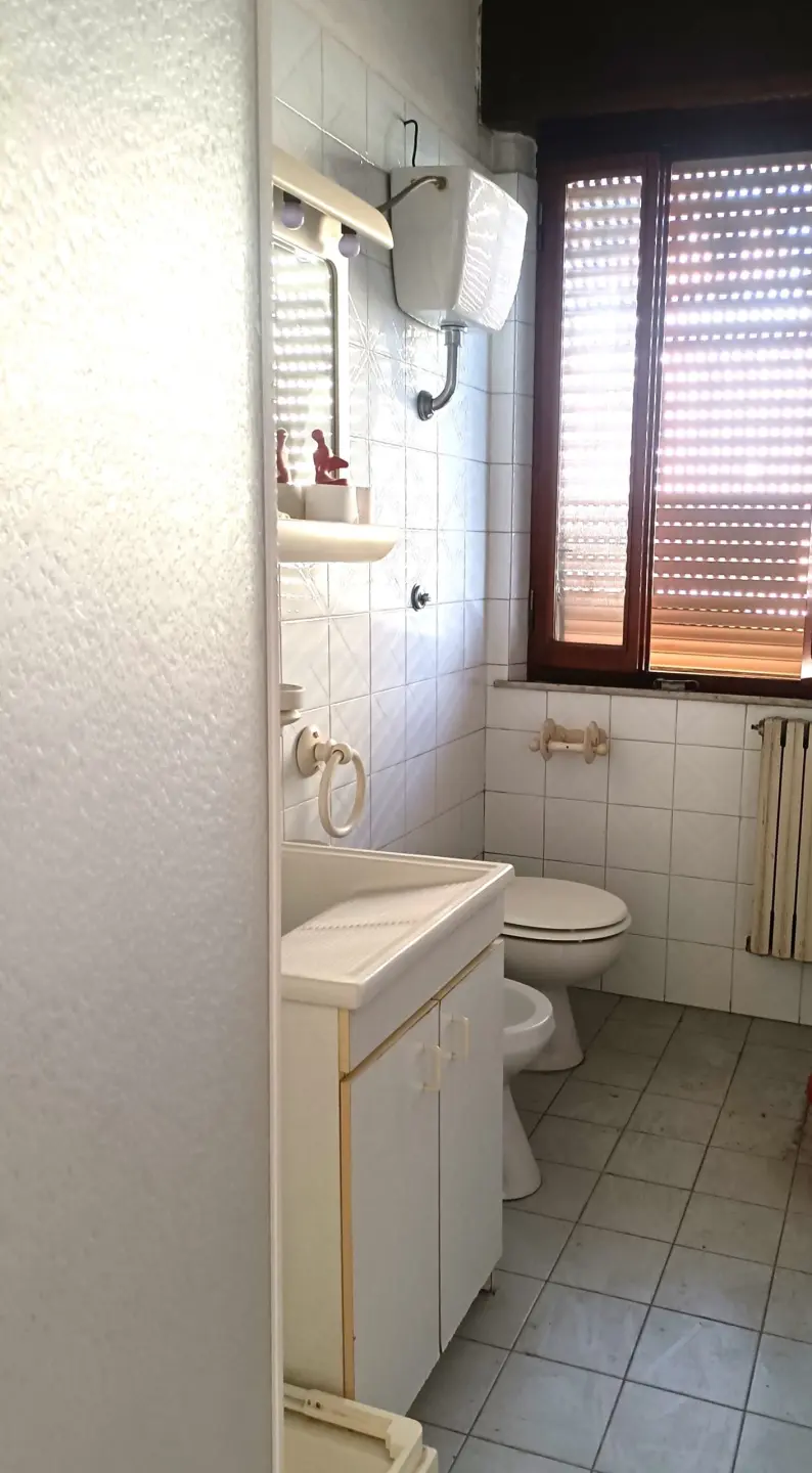Immagine per Monolocale in vendita a San Benedetto del Tronto via Marsala
