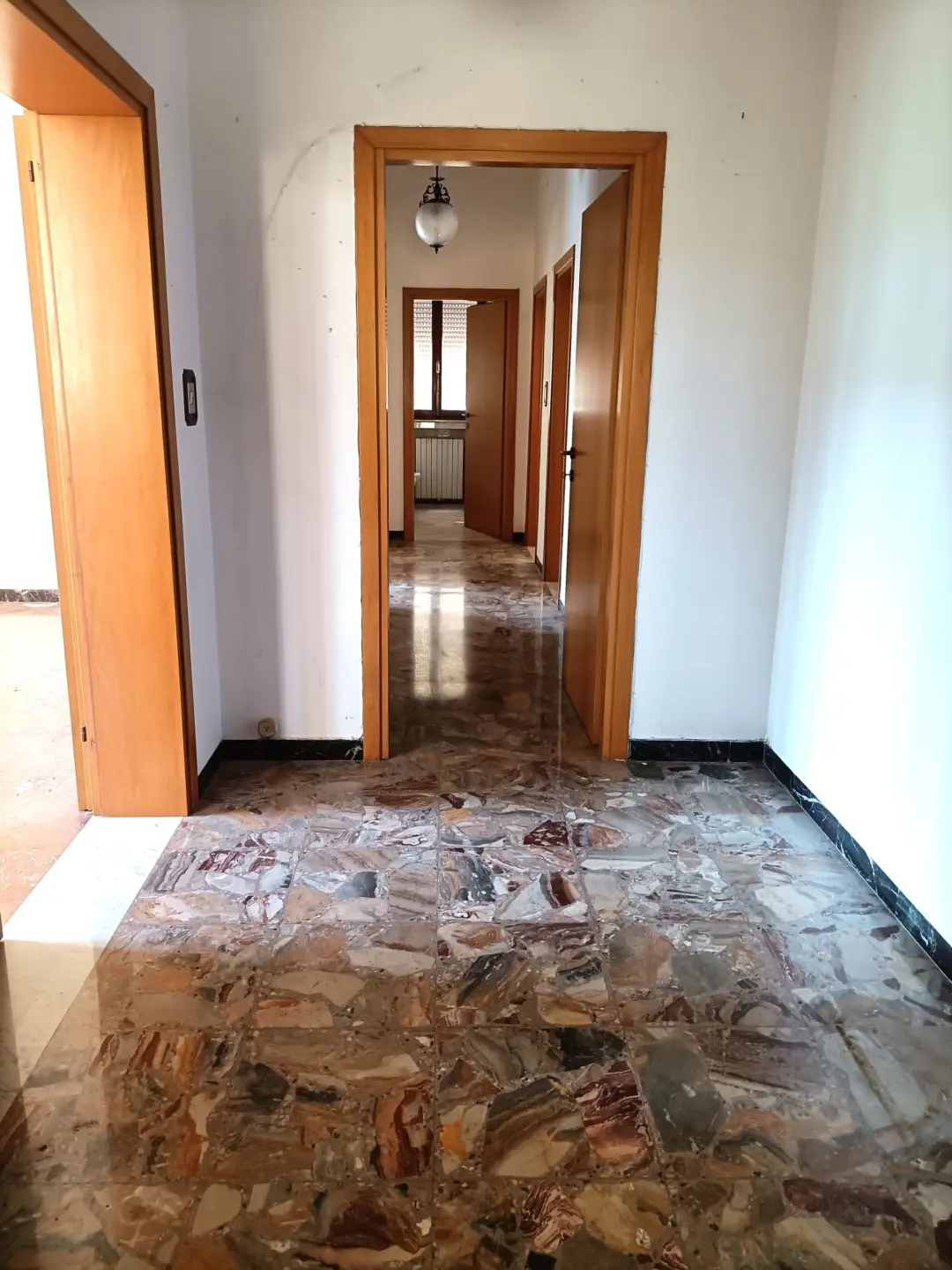 Immagine per Monolocale in vendita a San Benedetto del Tronto via Marsala