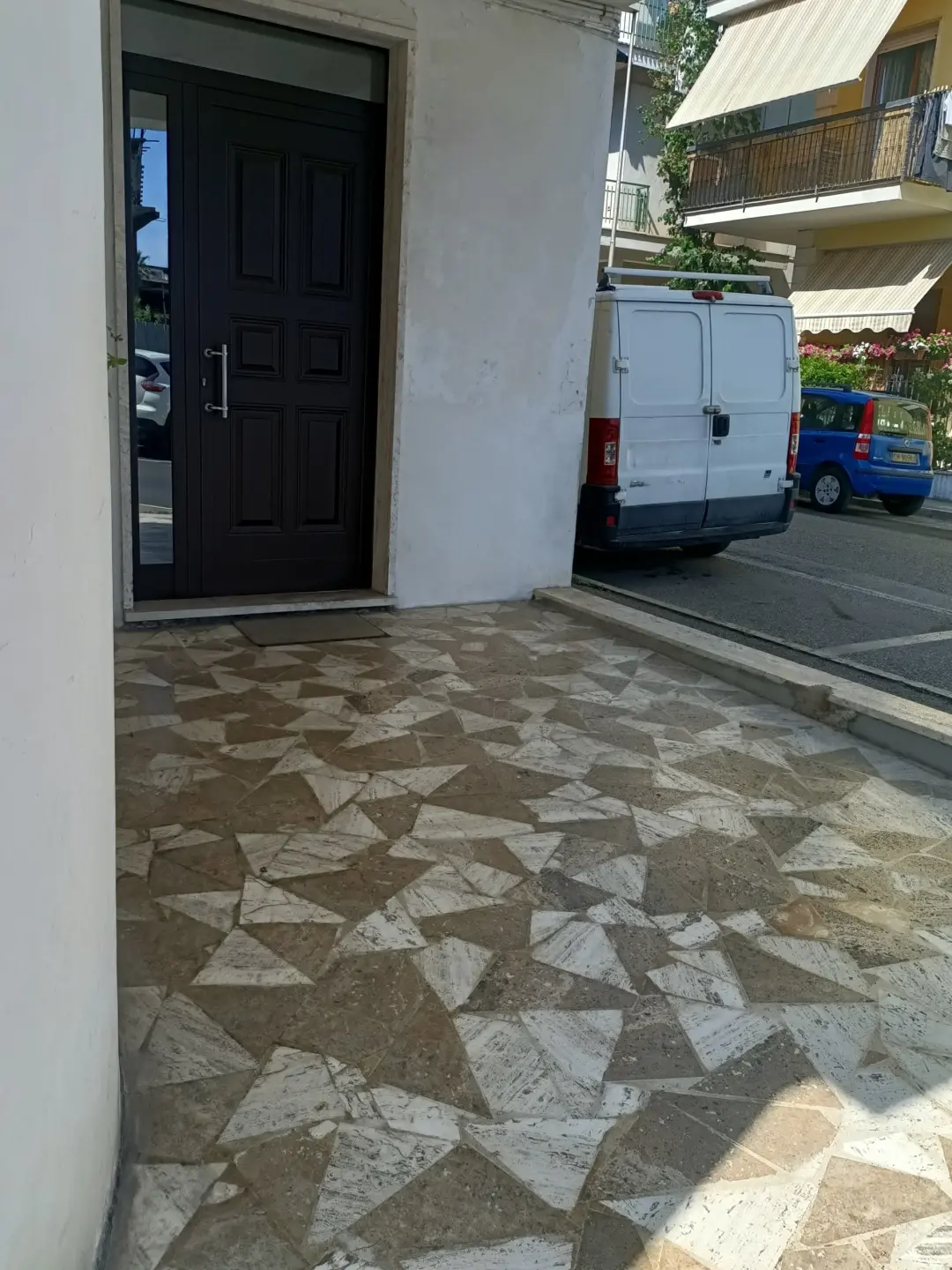 Immagine per Monolocale in vendita a San Benedetto del Tronto via Marsala