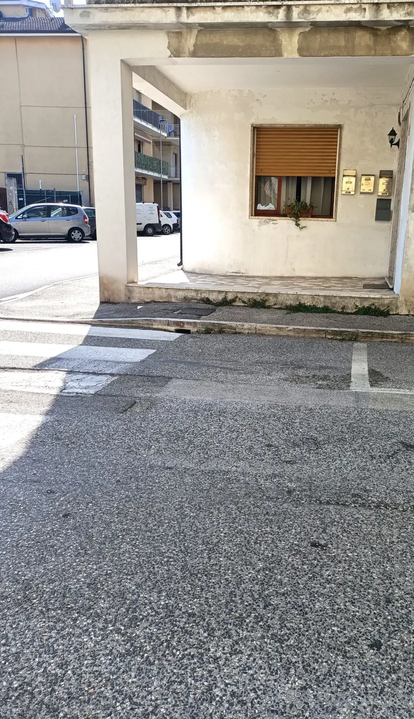 Immagine per Monolocale in vendita a San Benedetto del Tronto via Marsala