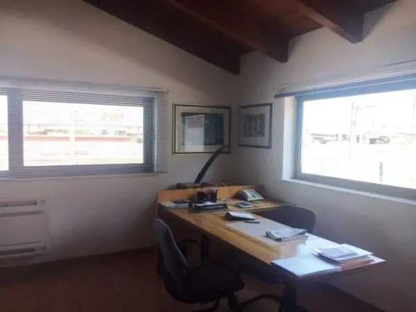Ufficio via Enrico Toti, San Benedetto Del Tronto