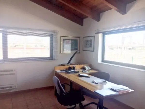 Ufficio via Enrico Toti, San Benedetto Del Tronto