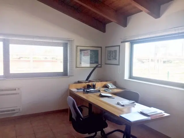 Immagine per Ufficio in vendita a San Benedetto del Tronto via Enrico Toti