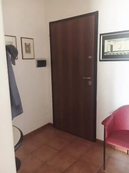 Ufficio via Enrico Toti, San Benedetto Del Tronto