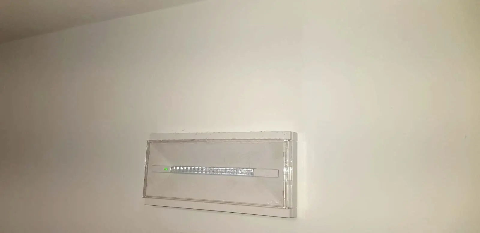 Immagine per Laboratorio in vendita a Castorano via Padre Carlo Orazi