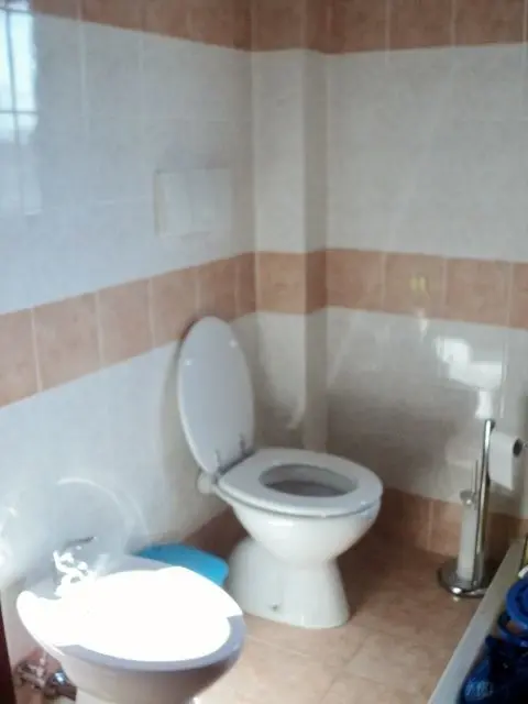 Immagine per Laboratorio in vendita a San Benedetto del Tronto via Enrico Toti
