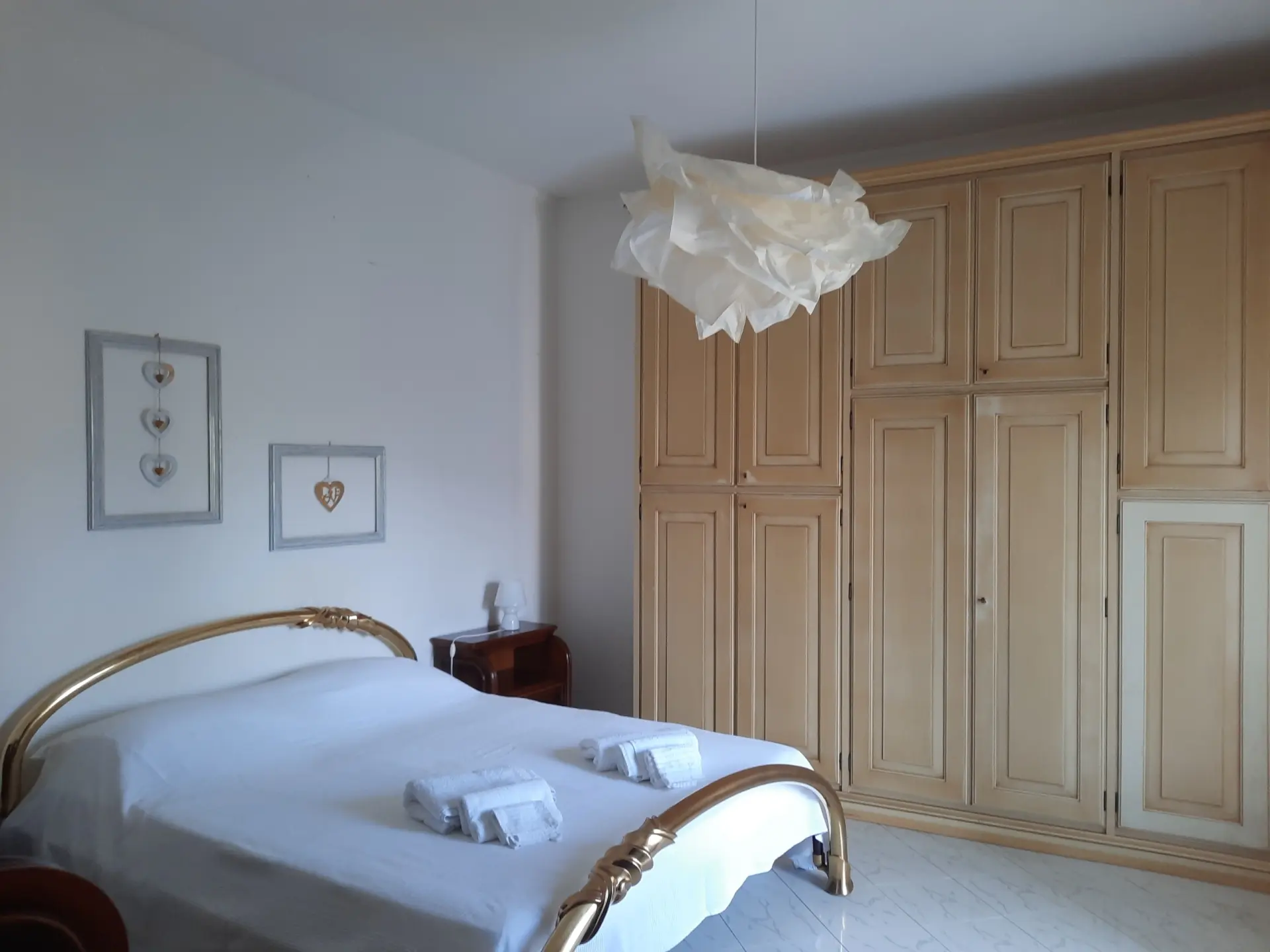 Immagine per Monolocale in vendita a Sarzana piazza Luni 8