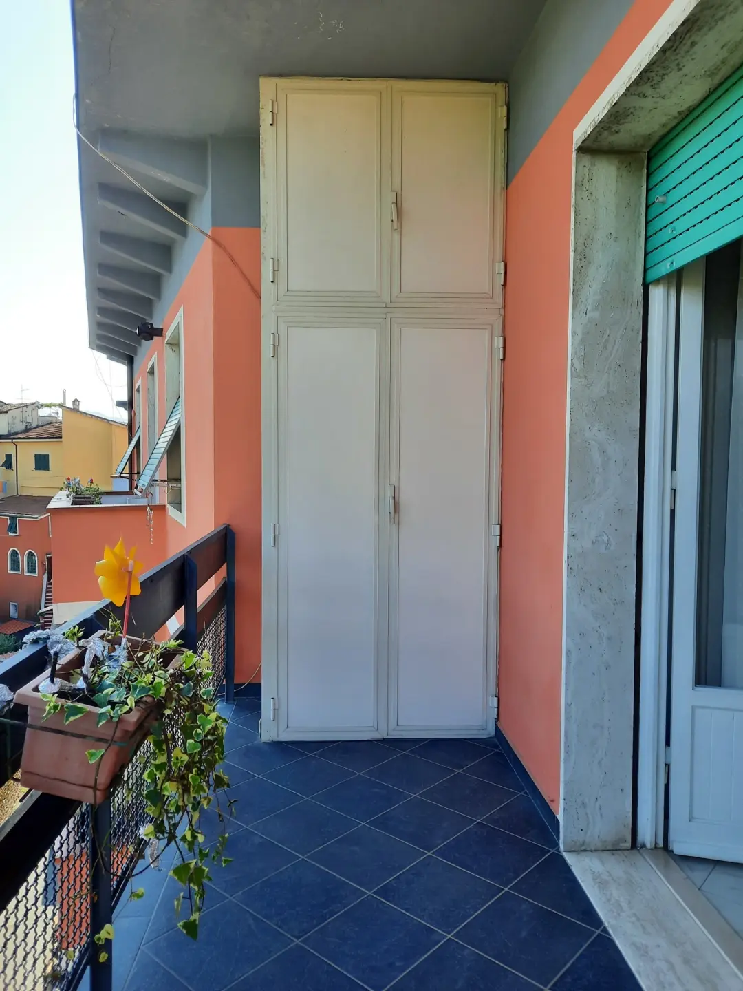 Immagine per Monolocale in vendita a Sarzana piazza Luni 8