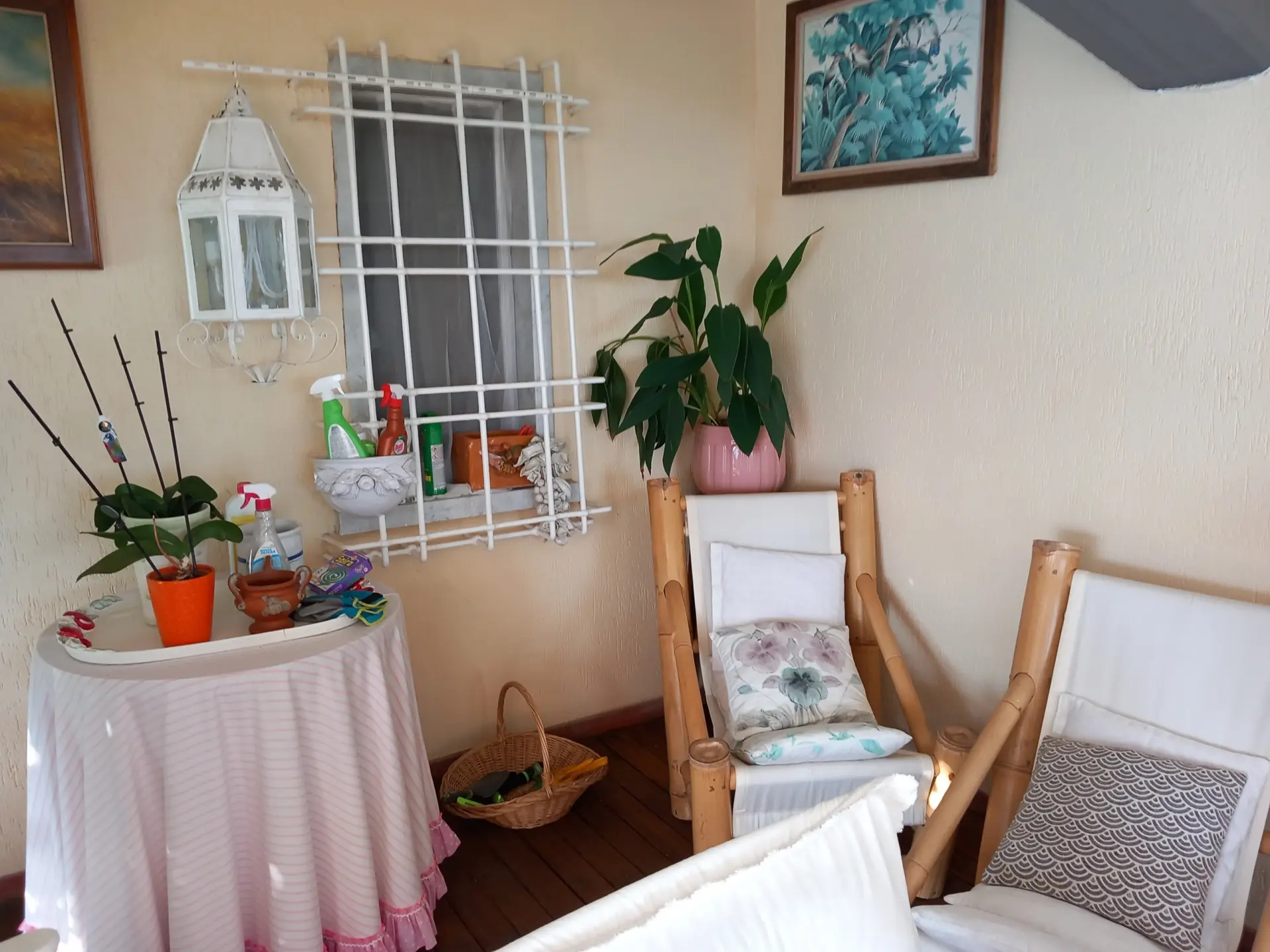 Immagine per Villa bifamiliare in vendita a Castelnuovo Magra viale Malaspina