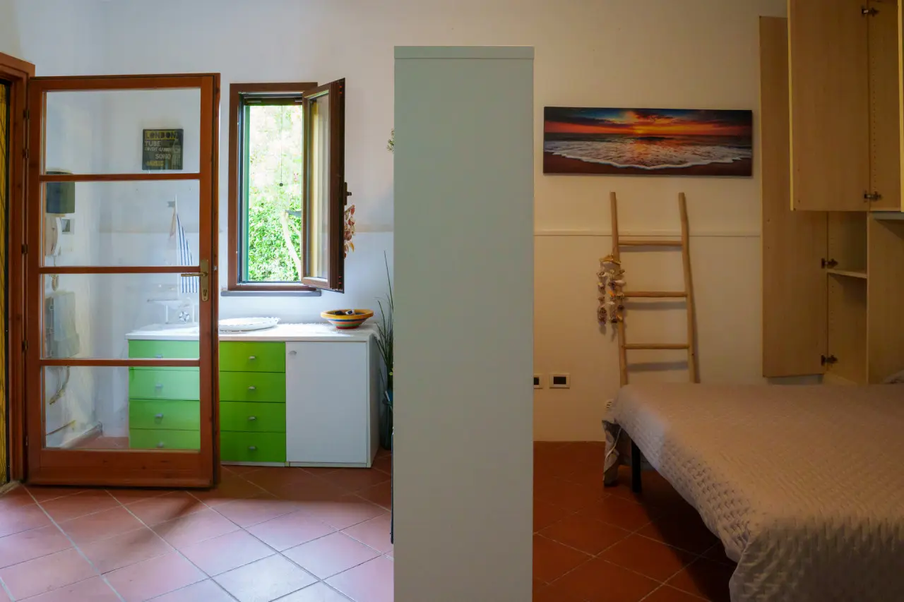 Immagine per Appartamento in Vendita a Cecina Via Aurelia Sud 18a