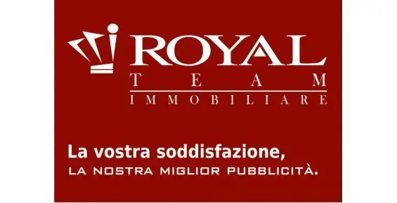 Appartamento Centro, Torino