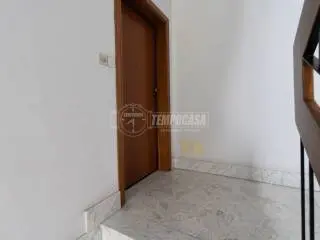 Appartamento via Case Braida 6, Avigliana