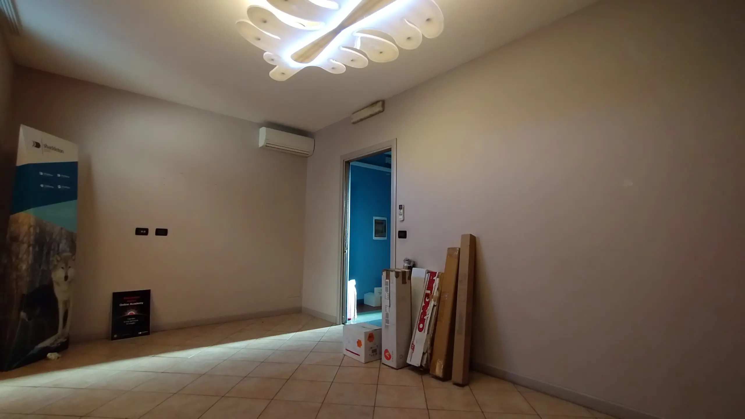 Immagine per Villa Bifamiliare in Vendita a Villanova D'Asti Via Antonio Astesano 8