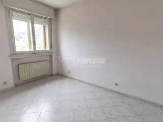 Appartamento via Case Braida 6, Avigliana