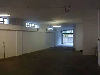 Magazzino via Narzole 1, Rivoli