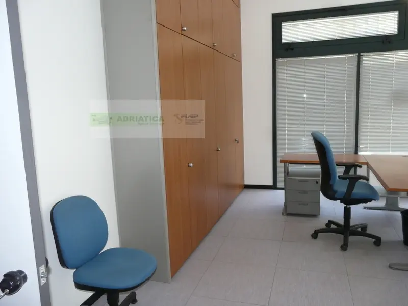 Immagine per Locale Commerciale in vendita a San Benedetto del Tronto marsala
