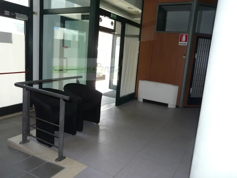 Immagine per Locale Commerciale in vendita a San Benedetto del Tronto marsala