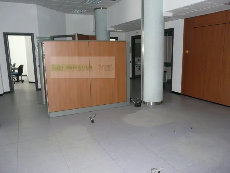 Immagine per Locale Commerciale in vendita a San Benedetto del Tronto marsala