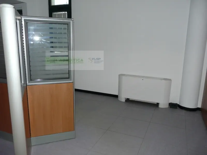 Immagine per Locale Commerciale in vendita a San Benedetto del Tronto marsala