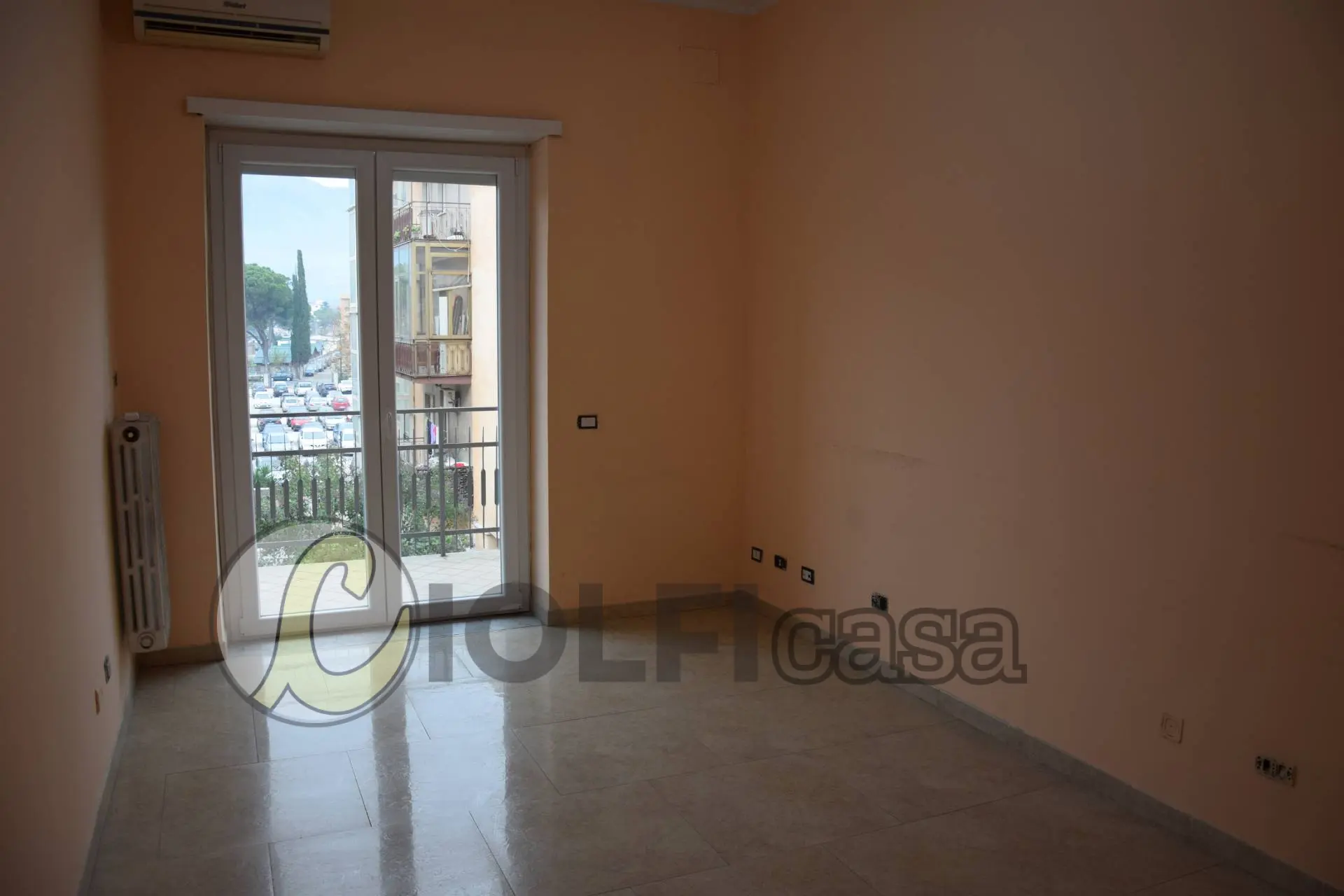 Immagine per Ufficio in affitto a Cassino