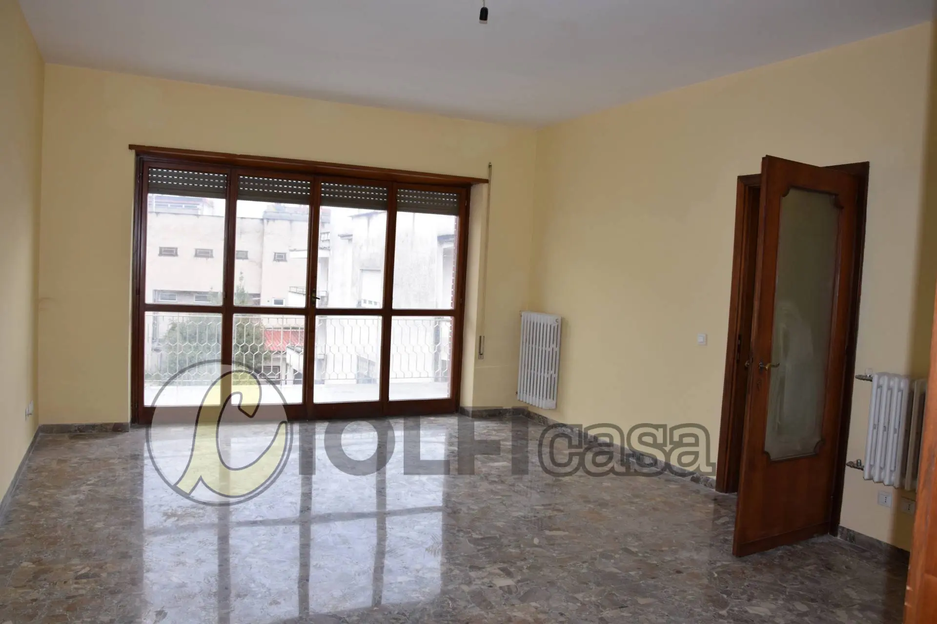 Immagine per Appartamento in affitto a Cassino