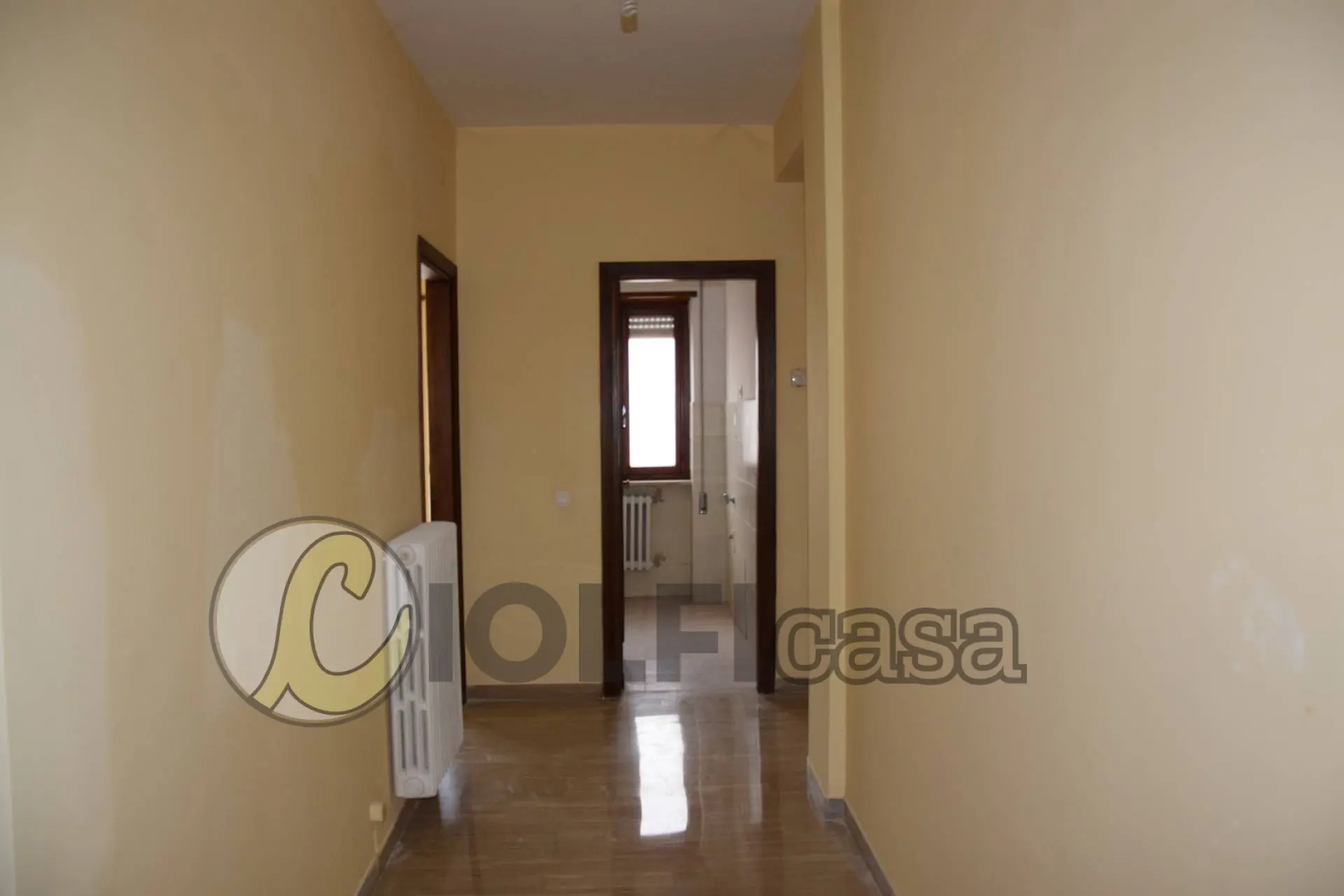 Immagine per Appartamento in affitto a Cassino