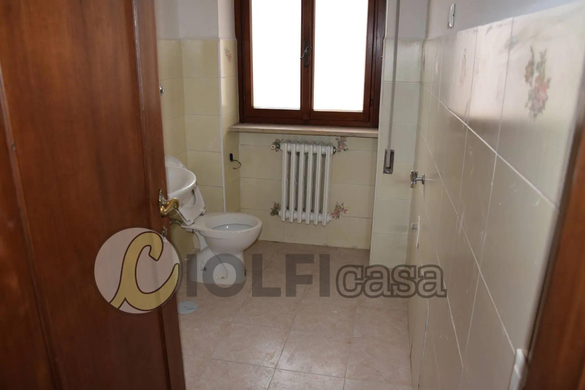 Immagine per Appartamento in affitto a Cassino