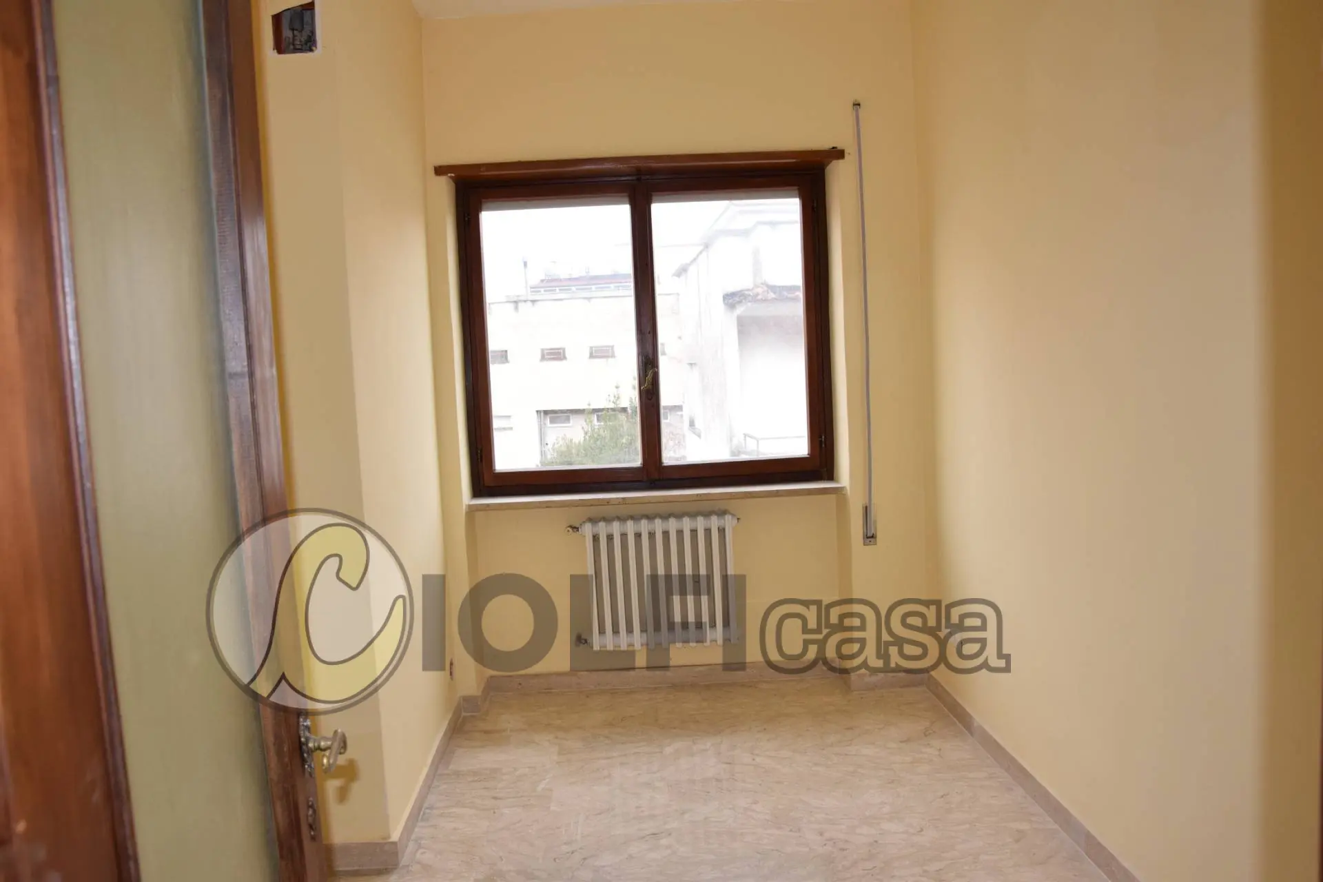 Immagine per Appartamento in affitto a Cassino