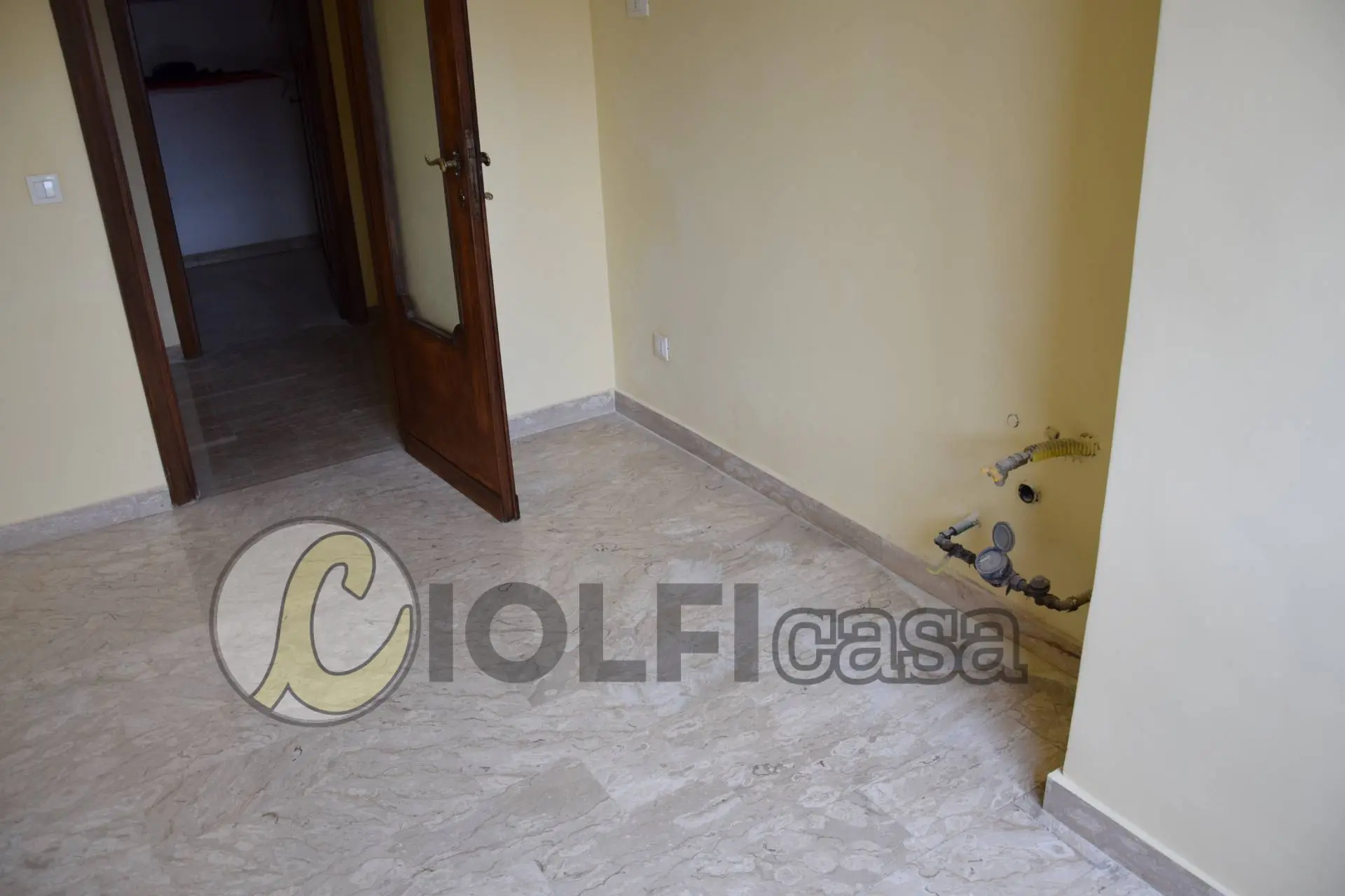 Immagine per Appartamento in affitto a Cassino