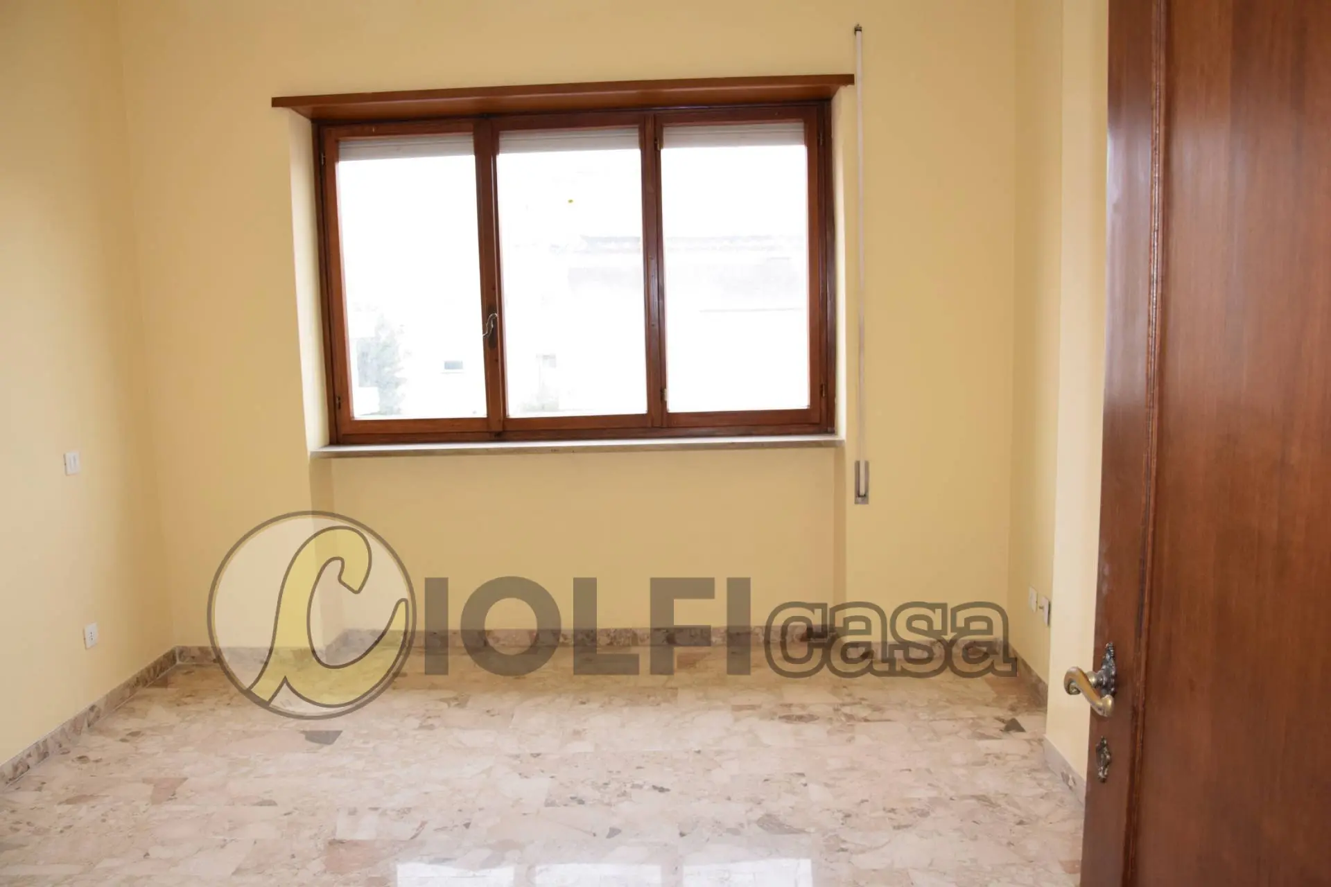 Immagine per Appartamento in affitto a Cassino