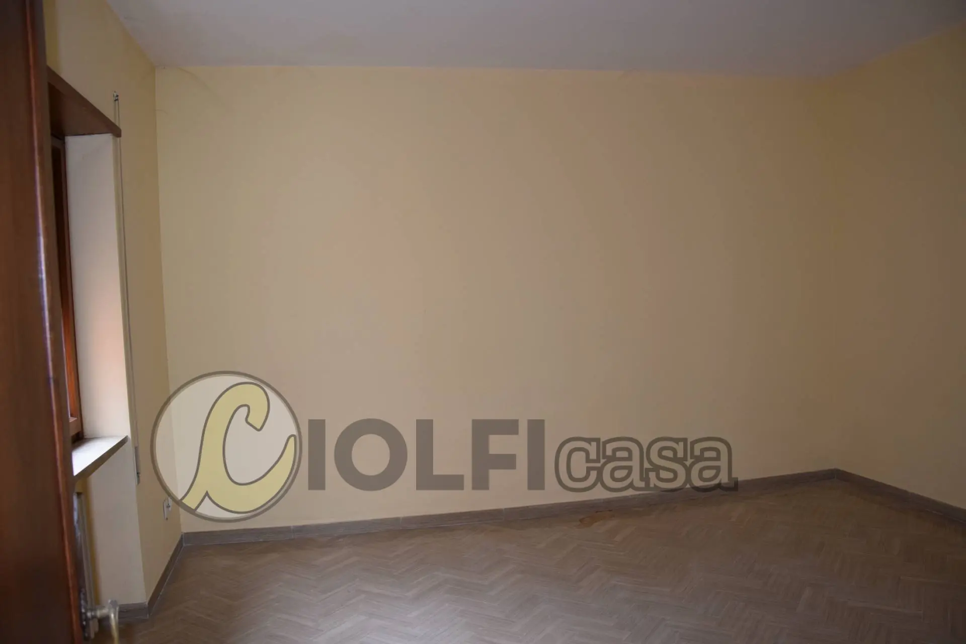 Immagine per Appartamento in affitto a Cassino
