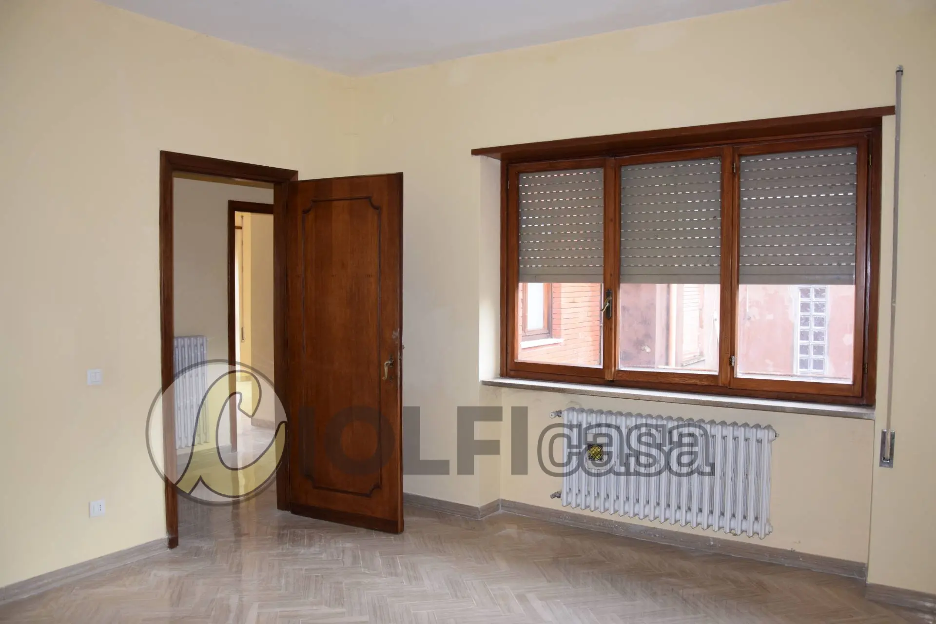 Immagine per Appartamento in affitto a Cassino