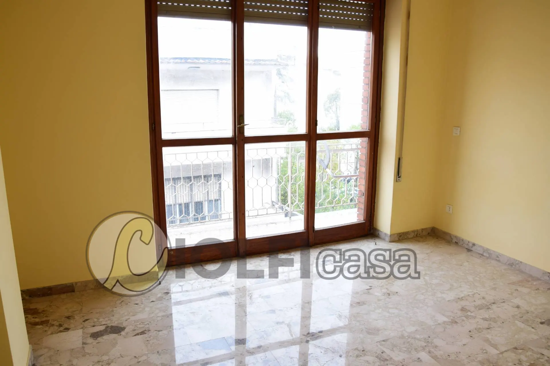 Immagine per Appartamento in affitto a Cassino