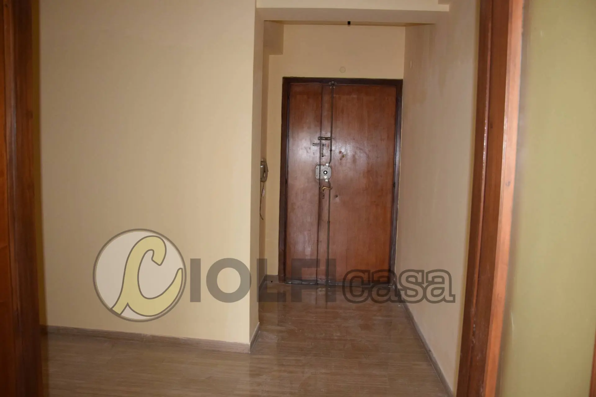Immagine per Appartamento in affitto a Cassino