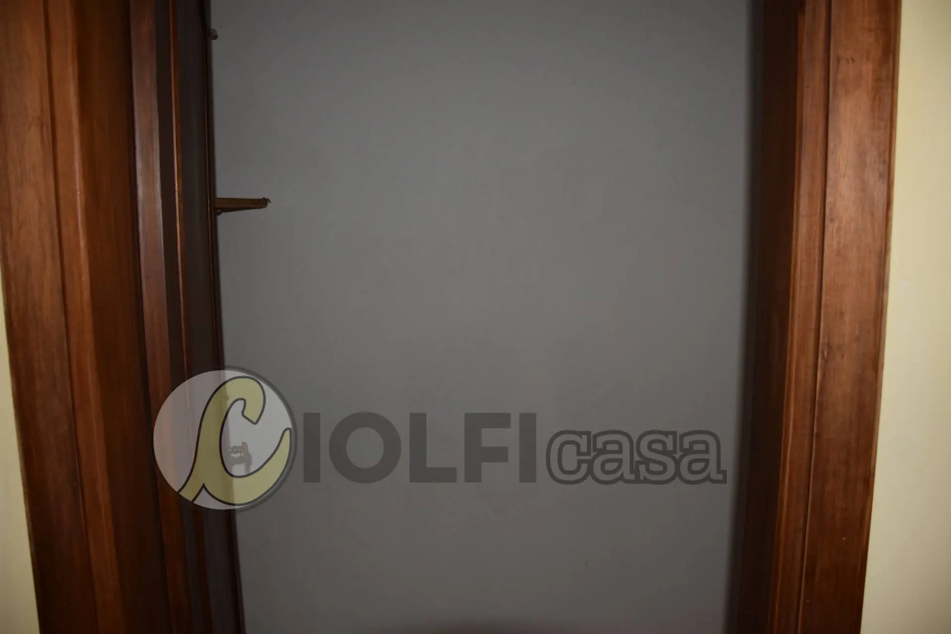 Immagine per Appartamento in affitto a Cassino