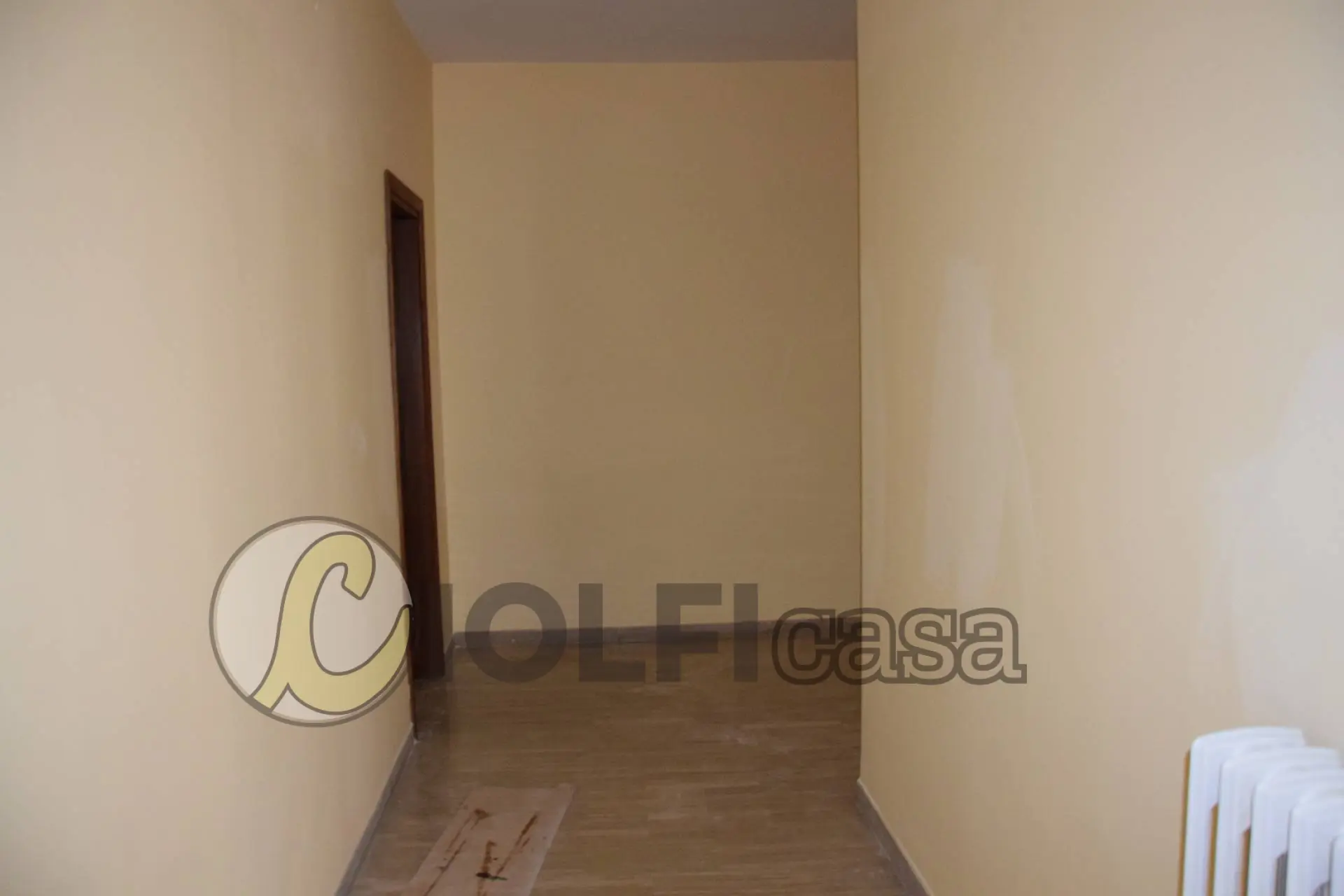 Immagine per Appartamento in affitto a Cassino